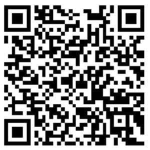 Portal QR Code