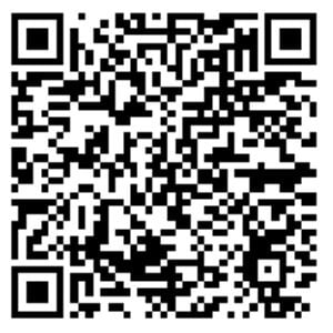 Appointment QR Code