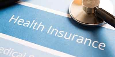 Health Insurance