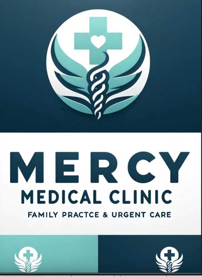 Mercy Medical Clinic