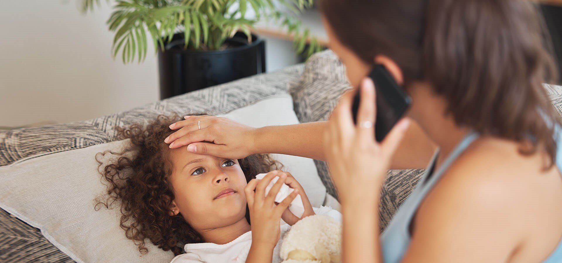 What Are the Benefits of An Annual Physical Exam?