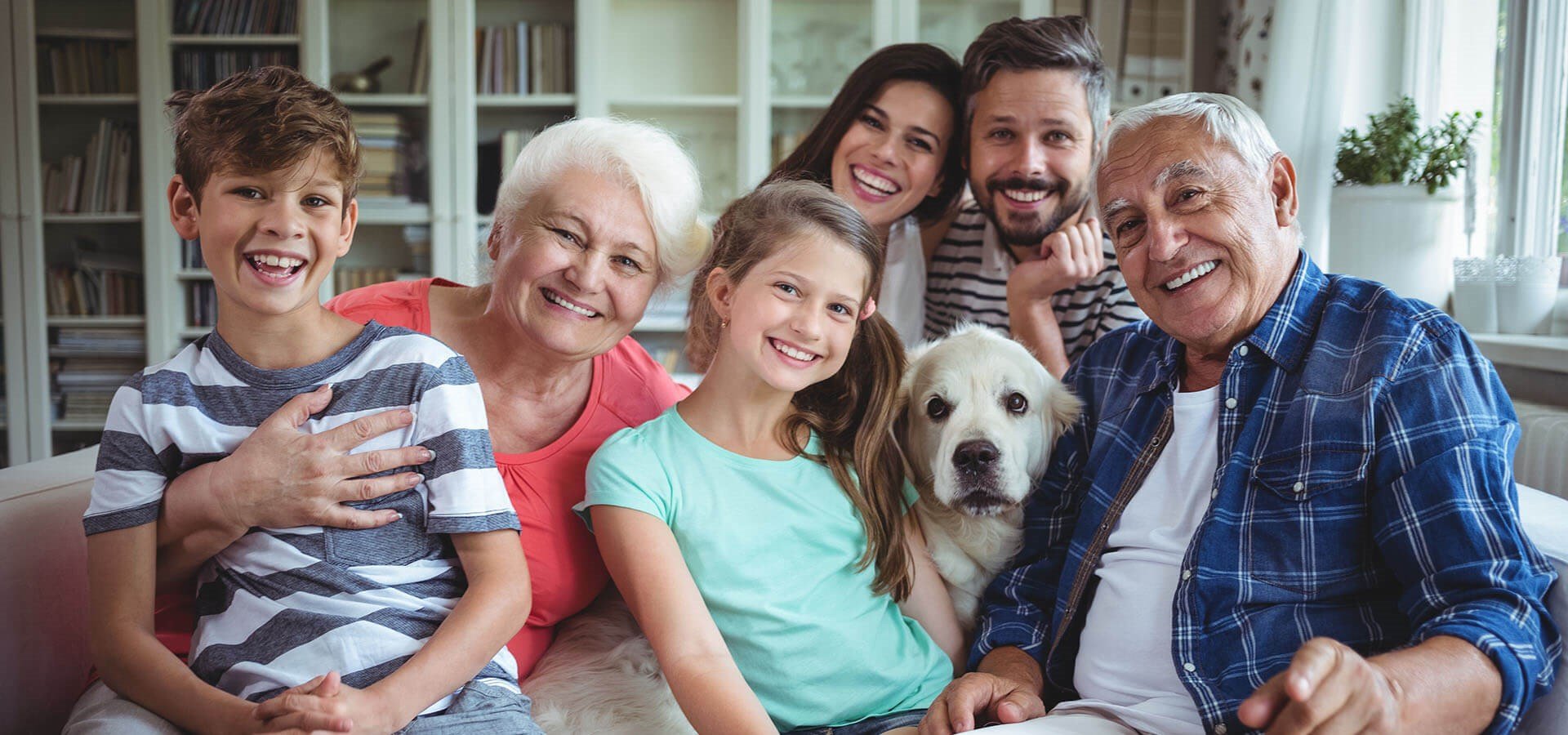 What Is Chronic Disease Management?